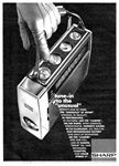 Sharp 1970 129.jpg